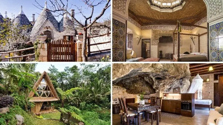 Mercado Libre no para de crecer y se mete de lleno en el negocio del real estate