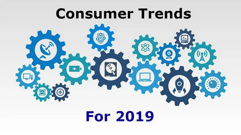 Personalización, y el desafío de las nuevas generaciones: ¿cuáles son las tendencias del consumidor para 2019?