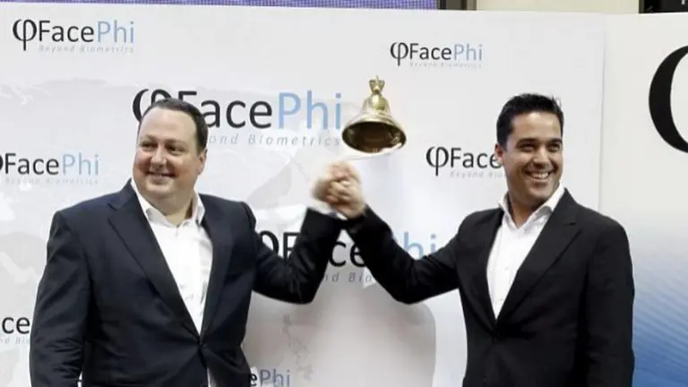 Nuevo caso de éxito: esta firma española suma un nuevo cliente en el segmento bancario