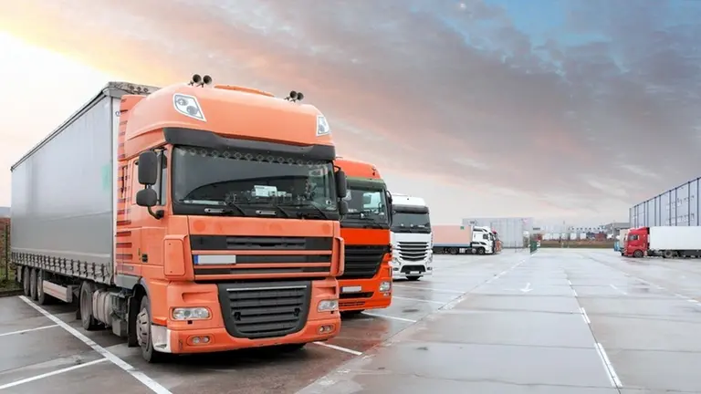 ¿No hay mal que por bien  no venga?: un sector estratégico pierde el miedo a la transformación digital