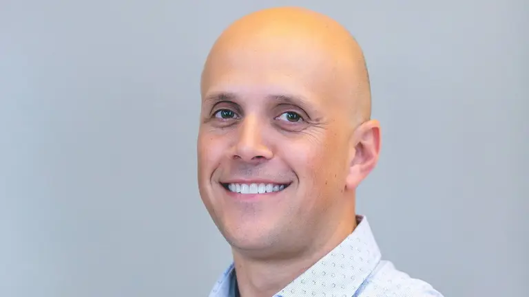 eCommerce: cómo se preparan las PyMEs para transitar este año de forma exitosa