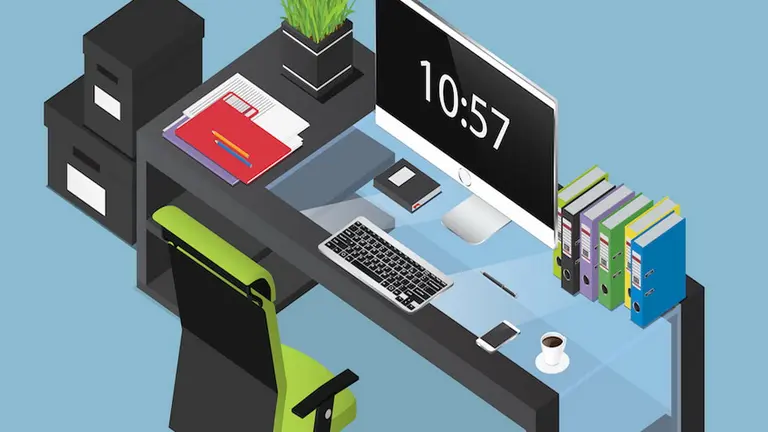 Ricoh y Cisco firmaron una alianza estratégica para potenciar los lugares de trabajo digitales