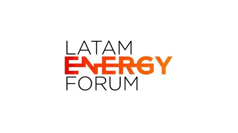 Latam Energy Forum: descubre el futuro del sector energético en América Latina