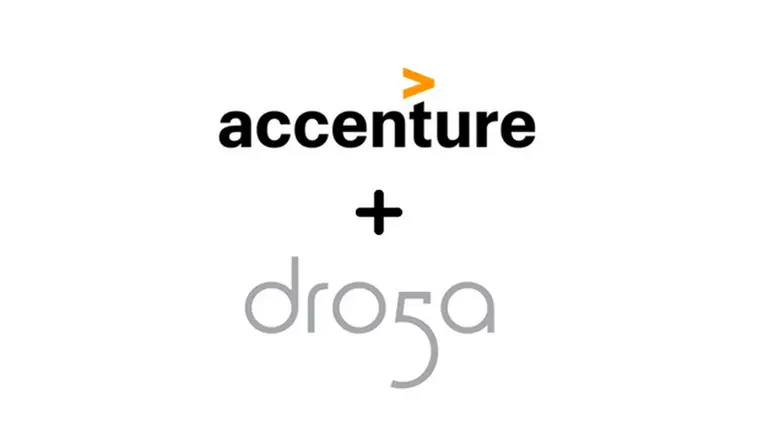 Accenture Interactive continúa reinventando su modelo de agencia con la adquisición de Droga5