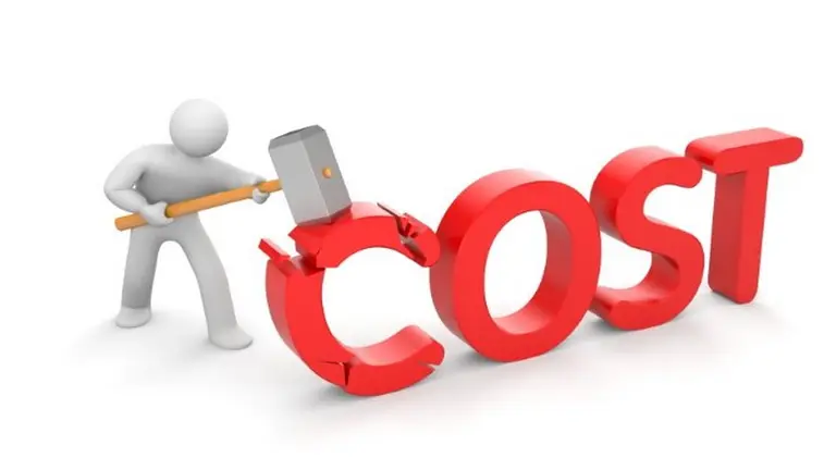 Para ese viaje que siempre quisiste hacer: qué aplicaciones te ayudan a cuidar tu bolsillo y ahorrar dinero