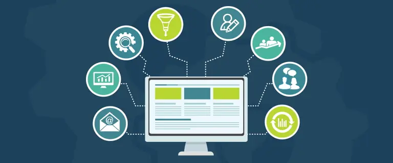 ¿Qué buscan los clientes?: estas son las 10 tendencias que están transformando el consumo