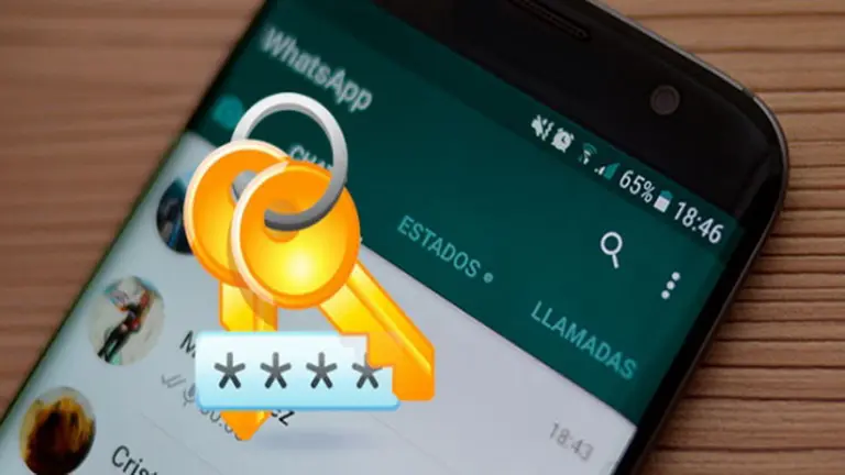 Ahora podés usar WhatsApp y Telegram para hacer denuncias a la policía