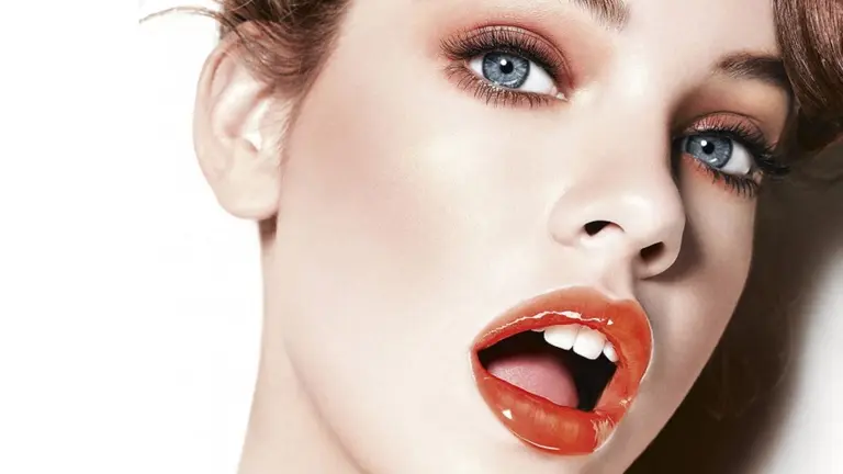 La venta de productos de belleza en Mercado Libre se disparó un 60% en 2018