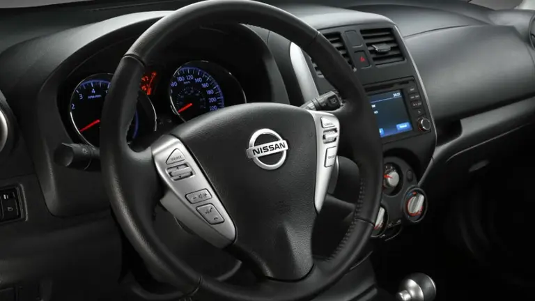 Comercio electrónico: Nissan tendrá su propia tienda online de la mano de Mercado Libre