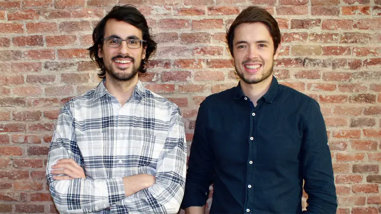 Sabadell invierte en una app de beneficios para empleados
