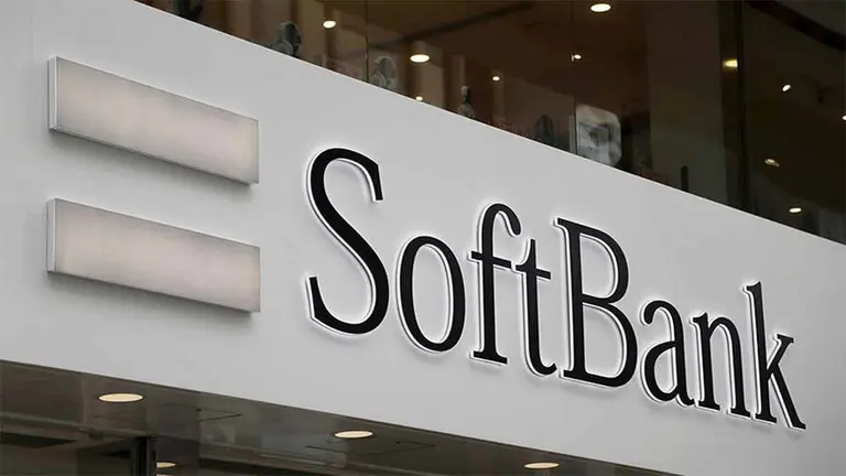 ¿Cuál será el próximo?: SoftBank posee u$s5.000 millones para unicornios latinoamericanos