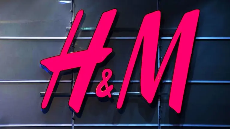 H&M se apoya en la inteligencia artificial para crear ropa personalizada