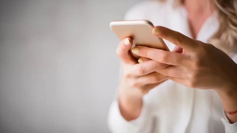 Activalo cuando quieras: Zurich presenta el primer seguro "on demand" de Argentina