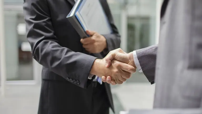 Empresas japonesas visitan Argentina por potenciales inversiones en innovación