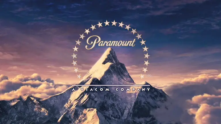 Viacom quiere competir con Netflix: lanza su propia plataforma de contenidos on demand