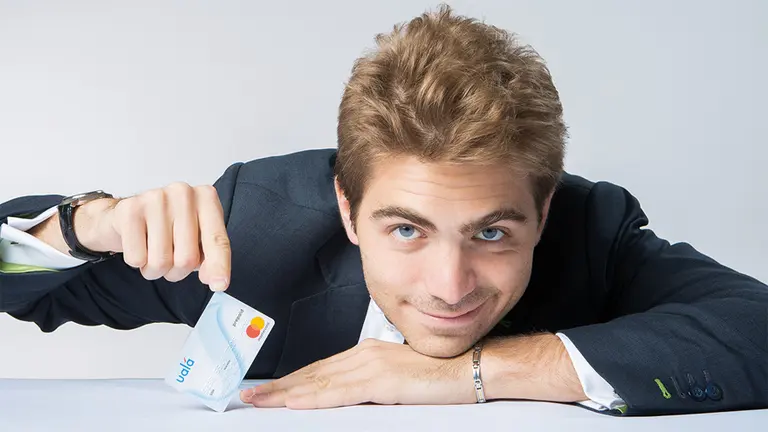 Bomba en el mundo fintech: Ualá acordó la compra de Wilobank