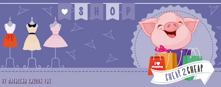 Cheap 2 Cheap: cómo adquirir productos más baratos en este grupo de compraventas en Facebook