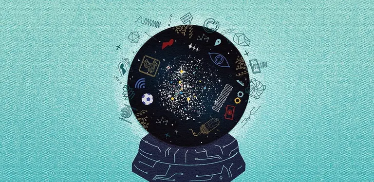 Para Deloitte, estas son la tendencias en tecnología que más impacto tendrán durante este 2019