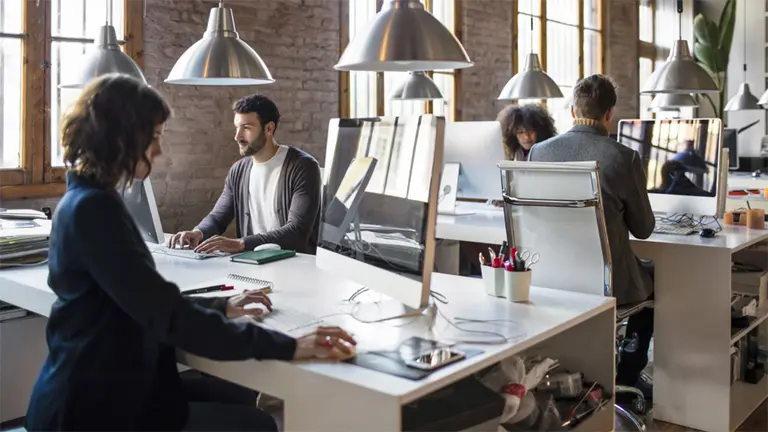 Nuevos jugadores: las fintech argentinas que se sumaron al ecosistema de negocios durante la pandemia