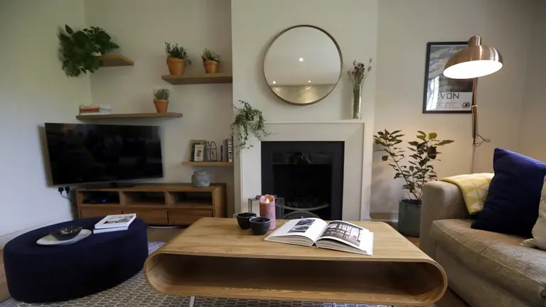 Duelo de titanes: Marriott quiere darle pelea a Airbnb con su propia plataforma de alquileres temporales