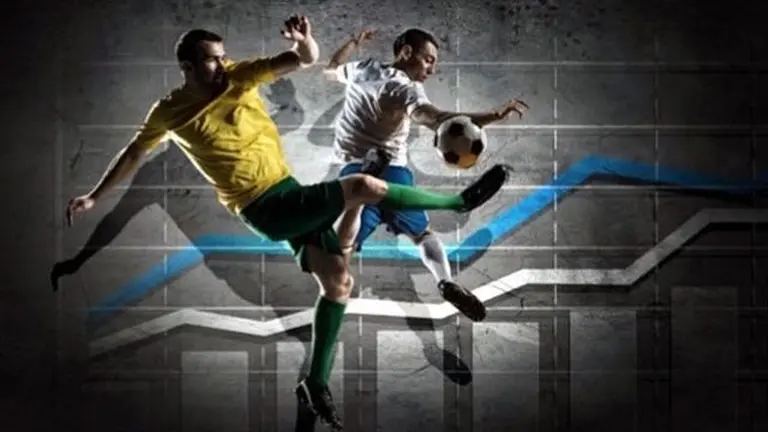 Internet de las cosas y Big Data expanden el negocio deportivo a nuevos récords