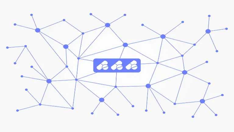 Blockchain llega a la industria farmacéutica: así lo implementan los grandes laboratorios