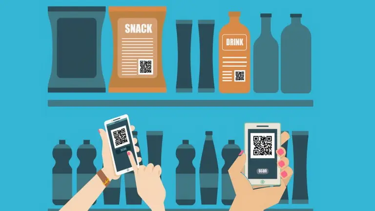 Para los expertos, "es más importante un buen caso de negocios que la tecnología en sí"