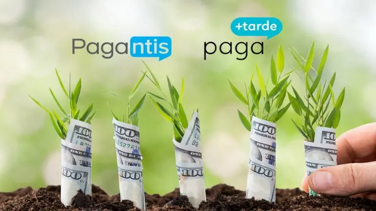 Caso Pagantis: cómo las fintech se vuelven atractivas para captar clientes internacionales