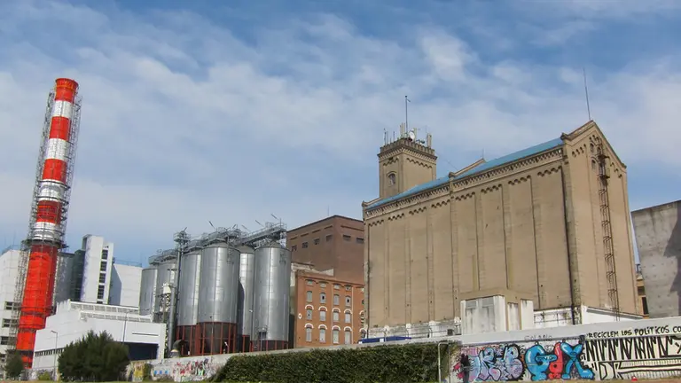 Quilmes, 100% renovable: abastacerá toda su producción con energías limpias