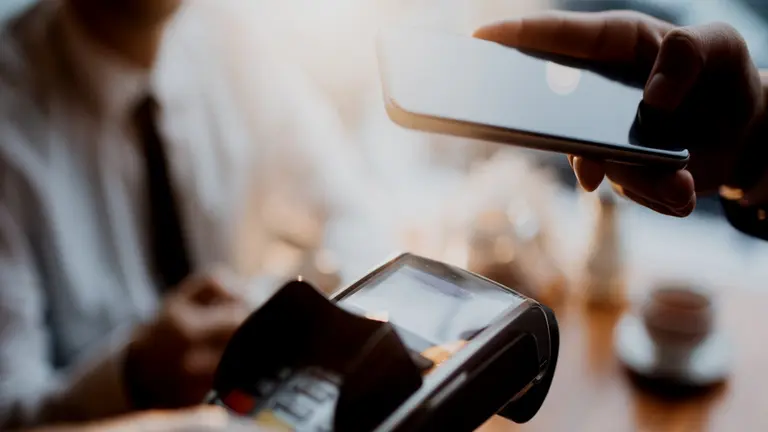 Nuevos hábitos en pandemia: se reduce el uso de efectivo y aumentan los pagos digitales