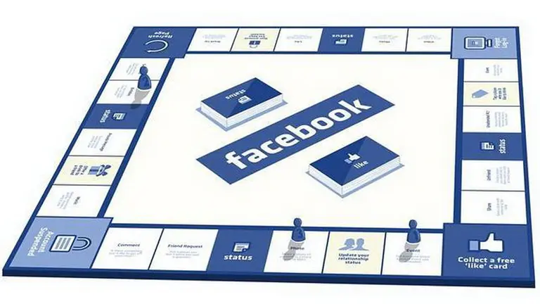 Privacidad y el titánico desafío de Facebook: recuperar la confianza entre los usuarios