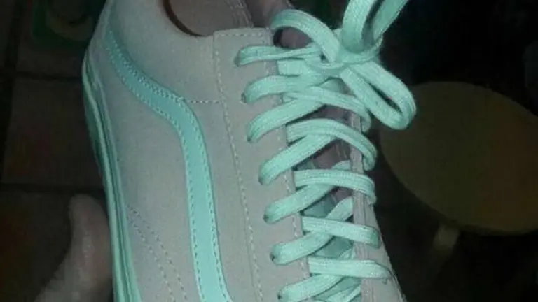 Polémica: ¿por qué, partiendo de la misma imagen, la gente percibe diferentes colores?