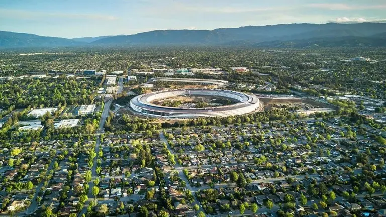 La innovación no frena en Silicon Valley: ¿qué ocurrió durante la pandemia?