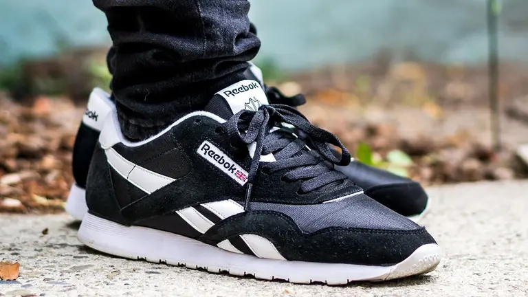 Reebok se une a Rappi para agilizar la "última milla" en sus envíos a domicilio