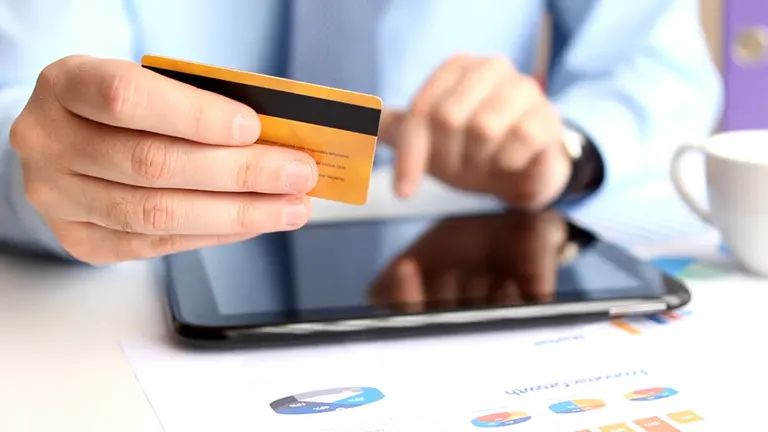 "Vamos a una sociedad sin dinero", aseguró el CEO de uno de los bancos más grandes del mundo