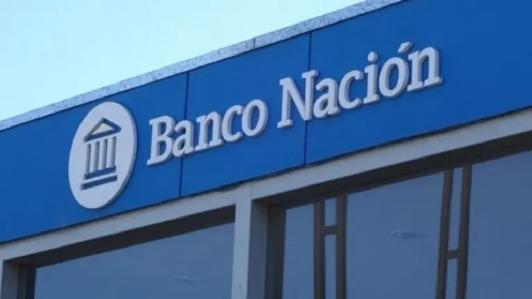 Ranking: Banco Nación es el lider en plazos fijos online para no clientes