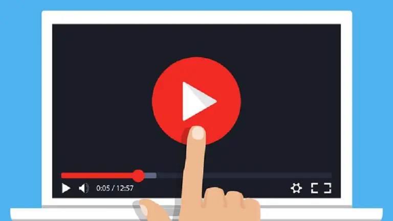 Automatiza el proceso: así funciona la Inteligencia artificial de YouTube que filtra videos "basura"