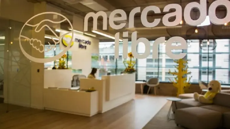 Mercado Libre lanza "La semana del repuesto de las automotrices": cuándo es y qué beneficios tendrá