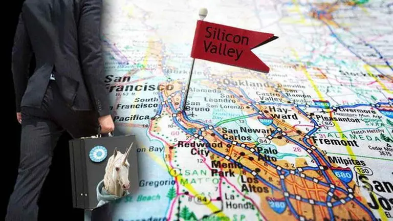 Para un experto, en la Argentina "no hay políticas de soberanía digital muy claras"