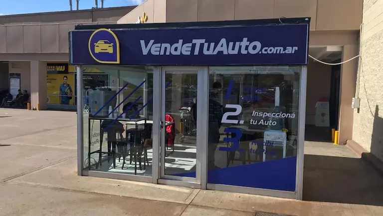 ¿Cómo vender un auto online de forma segura y evitar sorpresas?