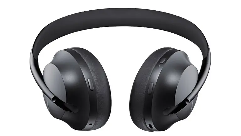 Cancelación de ruido y realidad aumentada: así es el nuevo auricular de Bose