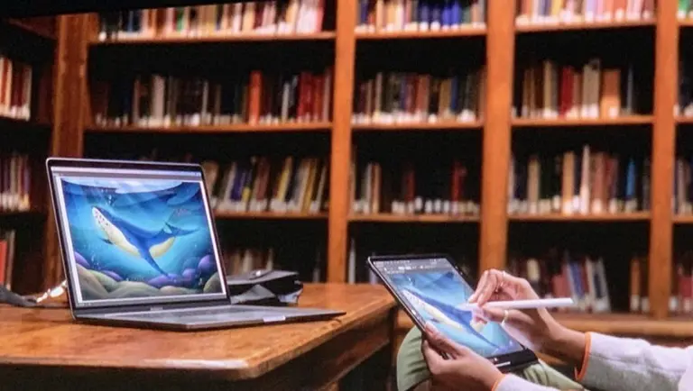 MacOS Catalina: así es el nuevo sistema operativo de Apple para sus computadoras Mac