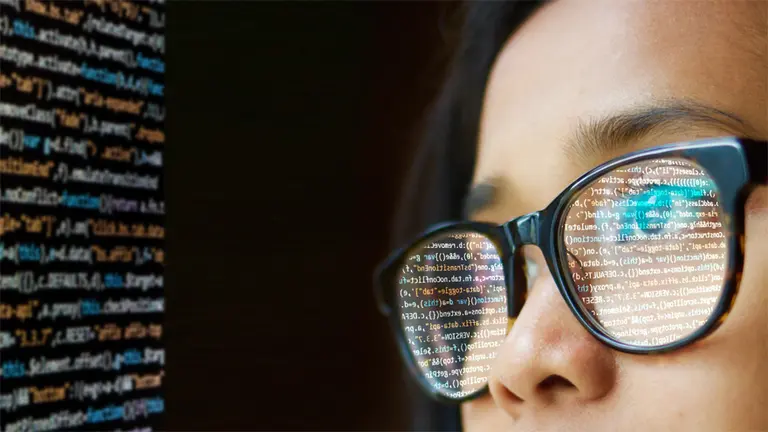 Sector con déficit: crece la demanda de expertos en Big Data