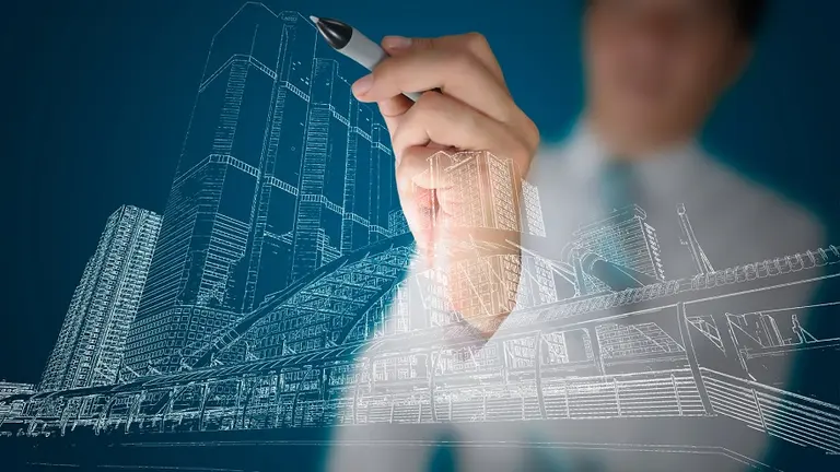 ¿Llegan las BuildTech?: la Cámara Argentina de la Construcción convoca emprendedores para innovar en la industria