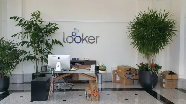 A qué se dedica la empresa que Google compró por u$s2.600 millones