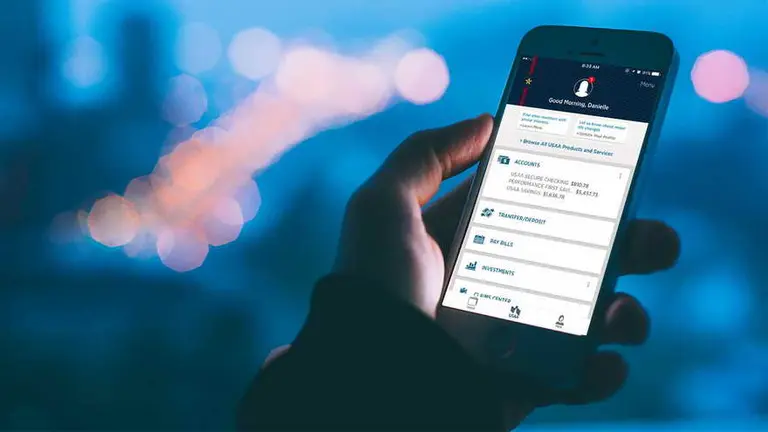 Bancos en terapia intensiva: un 35% no sobrevivirá a una recesión si no logra reinventarse