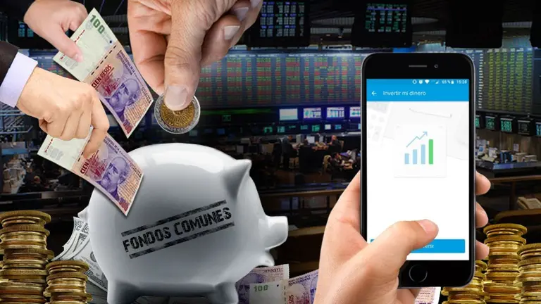 Mercado Libre sacude el tablero de la industria de fondos comunes: también las empresas podrán invertir