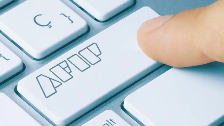 La AFIP permite obtener el CUIT de nuevas sociedades por medios digitales: cómo se hace