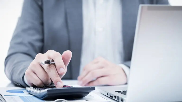 Estudio: para los contadores, su rol está cambiando a causa de las nuevas tecnologías