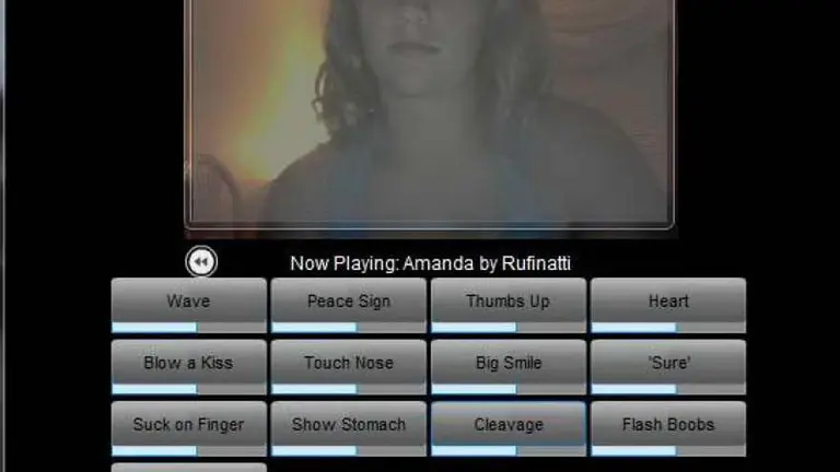 El "eWhoring", cómo es este método fraudulento orientado a la audiencia masculina en internet
